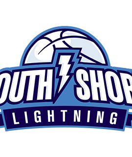 South Shore Lightning Welcomes Danesha Provo and MacKenize Smith