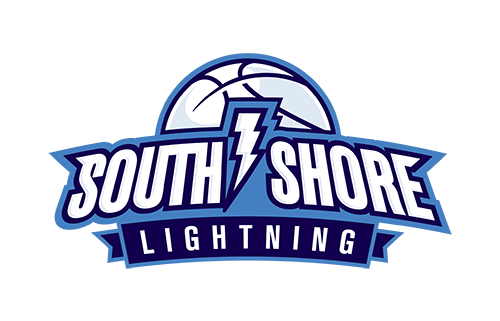 South Shore Lightning Welcomes Danesha Provo and MacKenize Smith